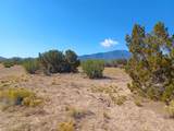 TBD lot 26 Palomino Road - Photo 8