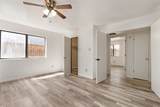 1198 Morning Drive - Photo 20