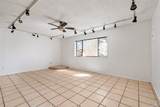 1198 Morning Drive - Photo 25