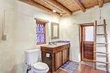 15 Private Drive 1684 - Photo 10