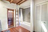 15 Private Drive 1684 - Photo 11