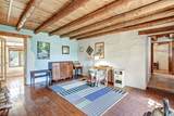 15 Private Drive 1684 - Photo 12