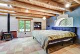 15 Private Drive 1684 - Photo 14
