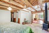 15 Private Drive 1684 - Photo 16