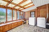 15 Private Drive 1684 - Photo 18