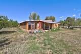15 Private Drive 1684 - Photo 19