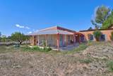 15 Private Drive 1684 - Photo 20