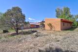 15 Private Drive 1684 - Photo 21