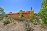 15 Private Drive 1684 - Photo 22