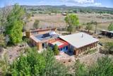 15 Private Drive 1684 - Photo 24