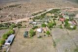 15 Private Drive 1684 - Photo 25
