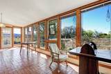 15 Private Drive 1684 - Photo 3