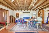 15 Private Drive 1684 - Photo 6