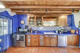 15 Private Drive 1684 - Photo 7
