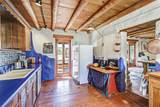 15 Private Drive 1684 - Photo 8