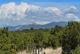 4 Camino Espejo - Photo 1