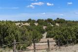 4 Camino Espejo - Photo 3