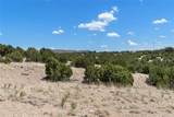 4 Camino Espejo - Photo 7