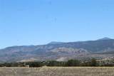 TBD Laredowood Drive - Photo 10