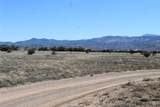 TBD Laredowood Drive - Photo 7