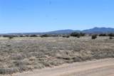 TBD Laredowood Drive - Photo 8