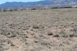 TBD Corona Drive - Photo 10