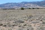 TBD Corona Drive - Photo 11