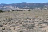 TBD Corona Drive - Photo 12