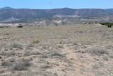 TBD Corona Drive - Photo 13