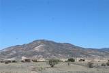 TBD Corona Drive - Photo 2