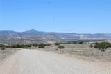 TBD Corona Drive - Photo 3