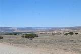 TBD Corona Drive - Photo 5