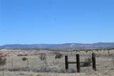 TBD Corona Drive - Photo 6