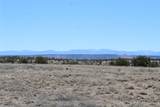 TBD Corona Drive - Photo 7