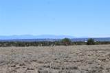 TBD Corona Drive - Photo 8