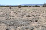 TBD Corona Drive - Photo 9