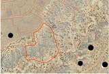 TBD Bridle Trail - Photo 1