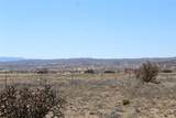 TBD Bridle Trail - Photo 2