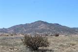 TBD Bridle Trail - Photo 3