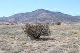 TBD Bridle Trail - Photo 4
