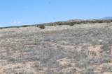TBD Bridle Trail - Photo 6