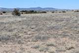 TBD Bridle Trail - Photo 7