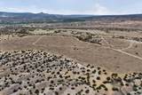 TBD Gideon Court - Photo 4
