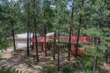 2 El Paraiso Drive - Photo 1