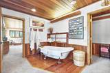 2 El Paraiso Drive - Photo 11