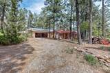 2 El Paraiso Drive - Photo 2