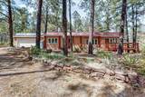 2 El Paraiso Drive - Photo 4