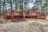 2 El Paraiso Drive - Photo 5