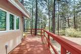 2 El Paraiso Drive - Photo 6