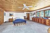 2 El Paraiso Drive - Photo 7